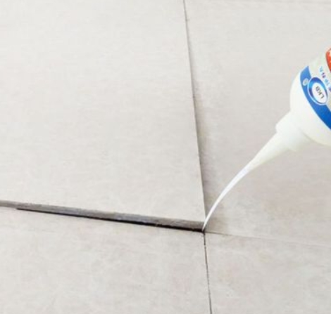 盐湖瓷砖空鼓维修公司分享卫生间瓷砖脱落的原因可能有以下几点